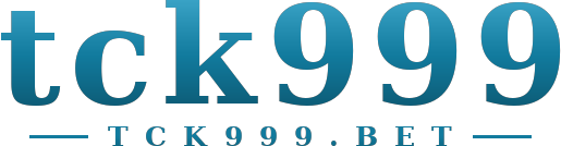tck999 logo