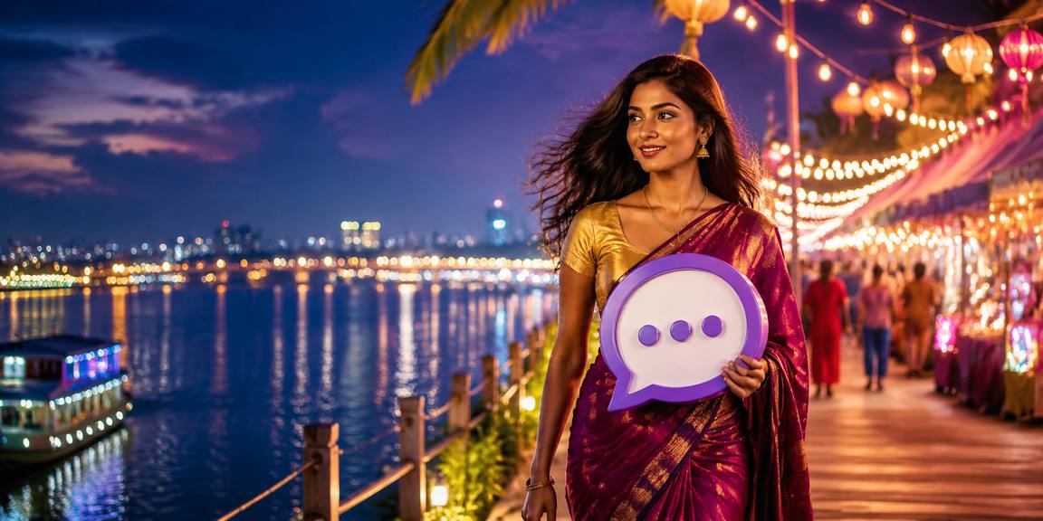 tck999 বেট হিস্ট্রি