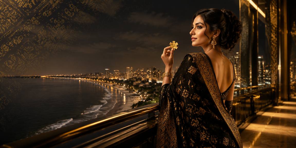 tck999 টেবিল রেড ডগ — দ্রুত রাউন্ড, সরাসরি ডিলার