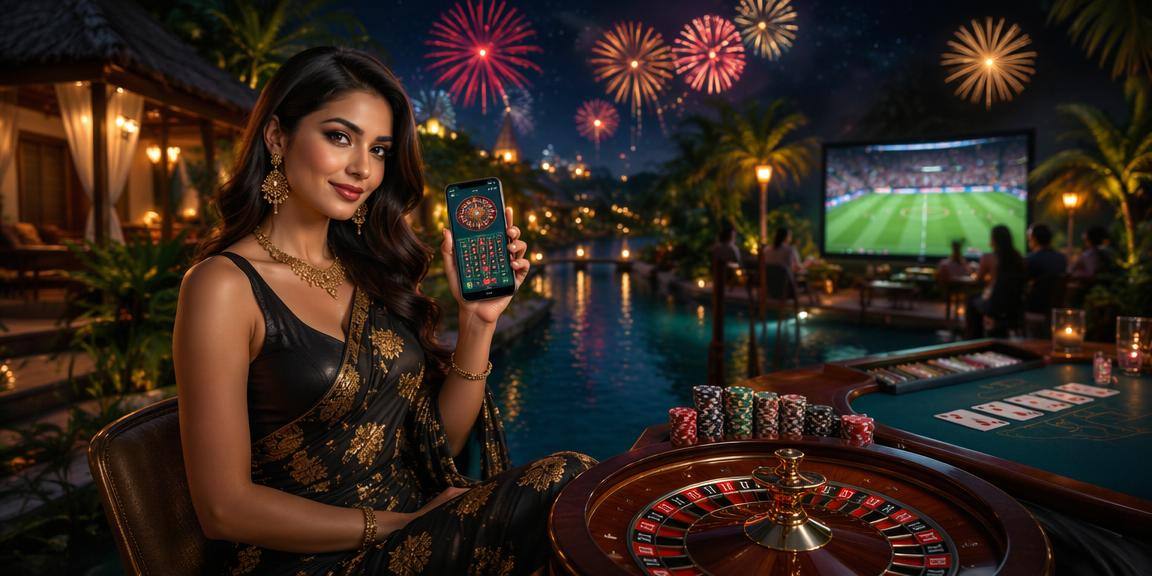 tck999 Table Spread Bet Blackjack — আমাদের লবিতে কী আছে