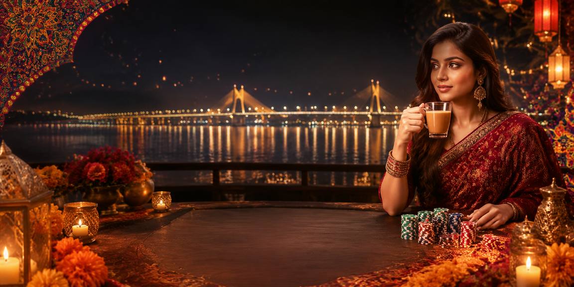 tck999 আমরা হাই স্ট্রিক ব্ল্যাকজ্যাক কীভাবে চালাই